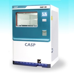 CASP 120