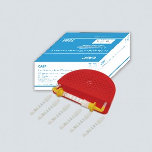 Type 5 Chemical Indicator PCD