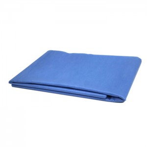 Non Woven Fabric