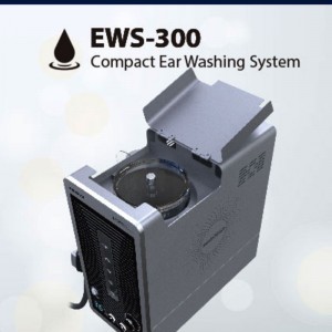 EWS-300