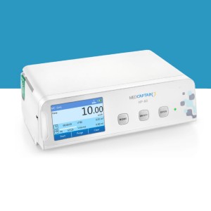 HP-60 Infusion Pump